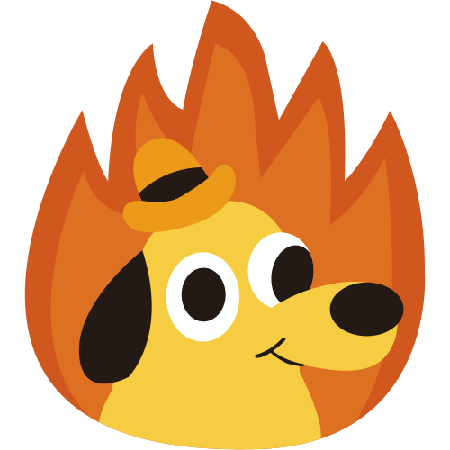 this_is_fine